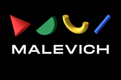 MALEVICH cafe